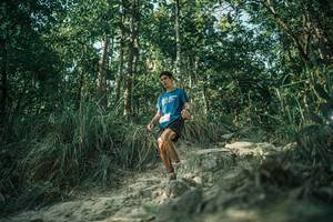 BIB: 
                            <button type="button" onclick="openModal(26043389)" class="btn btn-primary btn-sm float-right btn-popup" data-toggle="modal" data-target=".modal-high-quality">
                        <i class="fas fa-shopping-cart"></i> Add to Cart
                    </button>
                                            <button type="button" onclick="isThisMe(26043389, true)" class="btn btn-success btn-sm float-right btn-popup btn-isme hidden" data-toggle="tooltip" data-placement="bottom" title="นี่คือรูปของคุณใช่ไหม คลิกที่นี่เพื่อเอาเข้าอัลบั้ม">
                        <i class="fas fa-plus"></i> Add to album
                    </button>
                    <button type="button" onclick="isThisMe(26043389, false)" class="btn btn-warning btn-sm float-right btn-popup btn-isnotme hidden">
                        <i class="fas fa-ban"></i> Remove from album
                    </button>